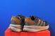 Кросівки Adidas Astrastar JP5940 JP5940 фото 3