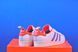 Кросівки Adidas Superstar White FW8087 FW8087 фото 3