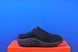 Кросівки Merrell Jungle Slide J003966 J003966 фото 4
