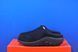 Кросівки Merrell Jungle Slide J003966 J003966 фото 1