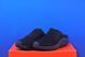 Кросівки Merrell Jungle Slide J003966 J003966 фото 2