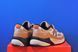 Кросівки New Balance 990v6 Made in USA 'Sepia' U990T06 U990T06 фото 3