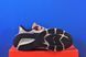 Кросівки New Balance 990v6 Made in USA 'Sepia' U990T06 U990T06 фото 5