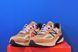 Кросівки New Balance 990v6 Made in USA 'Sepia' U990T06 U990T06 фото 2