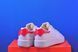 Кросівки New Balance Ct302 White CT302LH CT302LH фото 3
