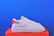 Кросівки New Balance Ct302 White CT302LH CT302LH фото 4