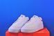 Кросівки New Balance Ct302 White CT302LH CT302LH фото 2