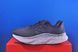 Кросівки New Balance Fresh Foam X More V4 Black MMORGG4 фото 1