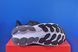 Кросівки New Balance Fresh Foam X More V4 Black MMORGG4 фото 5