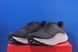 Кросівки New Balance Fresh Foam X More V4 Black MMORGG4 фото 2