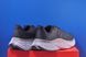 Кросівки New Balance Fresh Foam X More V4 Black MMORGG4 фото 3