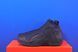 Кросівки Nike Air Flightposite Black FV5582-001 FV5582-001 фото 1