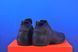 Кросівки Nike Air Flightposite Black FV5582-001 FV5582-001 фото 3