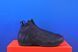 Кросівки Nike Air Flightposite Black FV5582-001 FV5582-001 фото 4