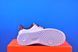 Кросівки Nike Air Force 1 07 HV4403-600 HV4403-600 фото 5