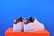 Кросівки Nike Air Force 1 07 HV4403-600 HV4403-600 фото 3