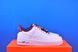 Кросівки Nike Air Force 1 07 HV4403-600 HV4403-600 фото 4