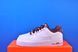 Кросівки Nike Air Force 1 07 HV4403-600 HV4403-600 фото 1