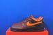 Кросівки Nike Air Force 1 Low Gtx CK2630-201 CK2630-201 фото 1