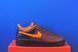 Кросівки Nike Air Force 1 Low Gtx CK2630-201 CK2630-201 фото 4