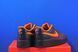 Кросівки Nike Air Force 1 Low Gtx CK2630-201 CK2630-201 фото 3