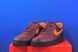 Кросівки Nike Air Force 1 Low Gtx CK2630-201 CK2630-201 фото 2