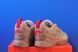 Кросівки Nike Air Jordan MVP 92 HQ3950-200 HQ3950-200 фото 3