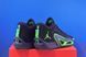 Кросівки Nike Air Jordan Tatum 1 &bdquo;Home Team&rdquo; Black DZ3324-003 фото 3