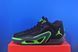 Кросівки Nike Air Jordan Tatum 1 &bdquo;Home Team&rdquo; Black DZ3324-003 фото 1