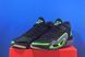 Кросівки Nike Air Jordan Tatum 1 &bdquo;Home Team&rdquo; Black DZ3324-003 фото 2