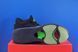 Кросівки Nike Air Jordan Tatum 1 &bdquo;Home Team&rdquo; Black DZ3324-003 фото 5