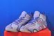 Кросівки Nike Air Jordan Tatum 3 Light Blue/Grey HV5878-401 HV5878-401 фото 2