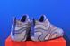 Кросівки Nike Air Jordan Tatum 3 Light Blue/Grey HV5878-401 HV5878-401 фото 3