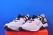 Кросівки Nike Air Max Alpha Trainer 4 CW3396-100 CW3396-100 фото 2