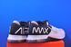 Кросівки Nike Air Max Alpha Trainer 4 CW3396-100 CW3396-100 фото 3