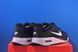 Кросівки Nike Air Max Solo Black DX3666-002 фото 3