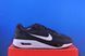 Кросівки Nike Air Max Solo Black DX3666-002 фото 4