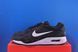 Кросівки Nike Air Max Solo Black DX3666-002 фото 1