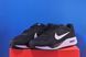 Кросівки Nike Air Max Solo Black DX3666-002 фото 2
