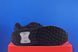 Кросівки Nike Air Max Solo Black DX3666-002 фото 5