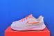 Кросівки Nike Air Zoom Pegasus 39 Shield Beige DO7626-004 DO7626-004 фото 1
