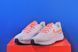 Кросівки Nike Air Zoom Pegasus 39 Shield Beige DO7626-004 DO7626-004 фото 2