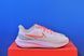 Кросівки Nike Air Zoom Pegasus 39 Shield Beige DO7626-004 DO7626-004 фото 4
