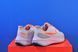 Кросівки Nike Air Zoom Pegasus 39 Shield Beige DO7626-004 DO7626-004 фото 3