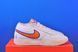 Кросівки Nike Book 1 White FJ4249-106 FJ4249-106 фото 4