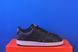 Кросівки Nike Court Vision Lo Nn Black HQ4377-001 HQ4377-001 фото 4