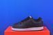 Кросівки Nike Court Vision Lo Nn Black HQ4377-001 HQ4377-001 фото 1