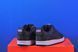 Кросівки Nike Court Vision Lo Nn Black HQ4377-001 HQ4377-001 фото 3