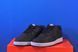 Кросівки Nike Court Vision Lo Nn Black HQ4377-001 HQ4377-001 фото 2