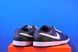 Кросівки Nike Dunk Low Retro Black DJ6188-002 DJ6188-002 фото 3
